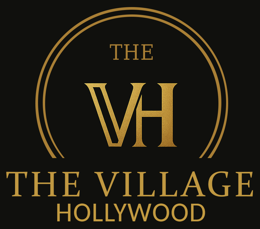 The Village Hollywood