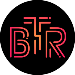 BTR Software