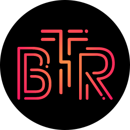 BTR Software