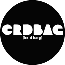 CRD Bag