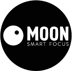 Moon Smart Focus