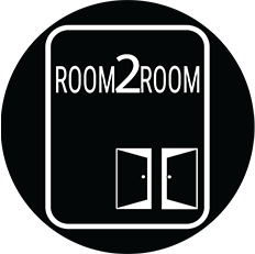 Room 2 Room