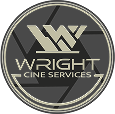 Wright Cine Services